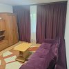 Apartament 2 camere de inchiriat in zona Tomis III imaginea mica 5 Apartament 2 camere de inchiriat in zona Tomis III thumb 5