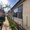 Casa situata in zona Tomis II | 386 mp teren  thumb 1