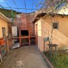 Casa situata in zona Tomis II | 386 mp teren  thumb 2