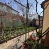 Casa situata in zona Tomis II | 386 mp teren  thumb 5