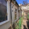 Casa situata in zona Tomis II | 386 mp teren  thumb 7