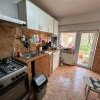 Casa situata in zona Tomis II | 386 mp teren  thumb 9