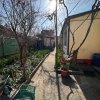 Casa situata in zona Tomis II | 386 mp teren  thumb 11