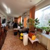 Casa situata in zona Tomis II | 386 mp teren  thumb 12