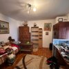 Casa situata in zona Tomis II | 386 mp teren  thumb 14