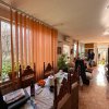 Casa situata in zona Tomis II | 386 mp teren  thumb 15