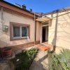 Casa situata in zona Tomis II | 386 mp teren  thumb 16
