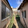 Casa situata in zona Tomis II | 386 mp teren  thumb 17