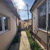Casa situata in zona Tomis II | 386 mp teren  thumb 19