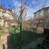 Casa situata in zona Tomis II | 386 mp teren  thumb 20