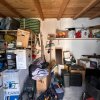 Casa situata in zona Tomis II | 386 mp teren  thumb 21