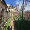 Casa situata in zona Tomis II | 386 mp teren  thumb 22