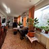 Casa situata in zona Tomis II | 386 mp teren  thumb 12