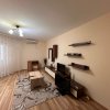 Apartament 2 camere de închiriat pe termen lung, zona Inel I - Eden, Constanța thumb 1