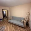 Apartament 2 camere de închiriat pe termen lung, zona Inel I - Eden, Constanța thumb 2