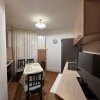 Apartament 2 camere de închiriat pe termen lung, zona Inel I - Eden, Constanța thumb 3