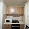 Apartament 2 camere de închiriat pe termen lung, zona Inel I - Eden, Constanța thumb 4