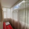 Apartament 2 camere de închiriat pe termen lung, zona Inel I - Eden, Constanța thumb 5