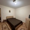 Apartament 2 camere de închiriat pe termen lung, zona Inel I - Eden, Constanța thumb 6