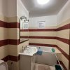 Apartament 2 camere de închiriat pe termen lung, zona Inel I - Eden, Constanța thumb 7