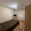 Apartament 2 camere de închiriat pe termen lung, zona Inel I - Eden, Constanța thumb 8