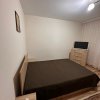 Apartament 2 camere de închiriat pe termen lung, zona Inel I - Eden, Constanța thumb 9