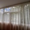 Apartament 2 camere de închiriat pe termen lung, zona Inel I - Eden, Constanța thumb 10