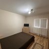 Apartament 2 camere de închiriat pe termen lung, zona Inel I - Eden, Constanța thumb 11