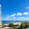 Exclusivitate - Apartament 2 camere vedere spectaculoasă la mare | Zona Modern thumb 1