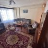 Exclusivitate - Apartament 2 camere vedere spectaculoasă la mare | Zona Modern thumb 4