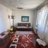 Exclusivitate - Apartament 2 camere vedere spectaculoasă la mare | Zona Modern thumb 7