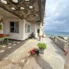 Exclusivitate - Apartament 2 camere vedere spectaculoasă la mare | Zona Modern thumb 2