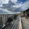 Exclusivitate - Apartament 2 camere vedere spectaculoasă la mare | Zona Modern thumb 9
