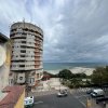 Exclusivitate - Apartament 2 camere vedere spectaculoasă la mare | Zona Modern thumb 1