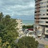 Exclusivitate - Apartament 2 camere vedere spectaculoasă la mare | Zona Modern thumb 8