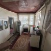 Exclusivitate - Apartament 2 camere vedere spectaculoasă la mare | Zona Modern thumb 5
