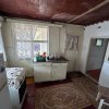 Exclusivitate - Apartament 2 camere vedere spectaculoasă la mare | Zona Modern thumb 6