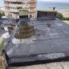 Exclusivitate - Apartament 2 camere vedere spectaculoasă la mare | Zona Modern thumb 10