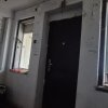 Exclusivitate - Apartament 2 camere vedere spectaculoasă la mare | Zona Modern thumb 11