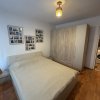 Apartament 2 camere decomandat de vânzare – Tomis 3 | Etaj 1 imaginea mica 1 Apartament 2 camere decomandat de vânzare – Tomis 3 | Etaj 1 thumb 1