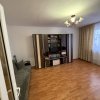 Apartament 2 camere decomandat de vânzare – Tomis 3 | Etaj 1 imaginea mica 2 Apartament 2 camere decomandat de vânzare – Tomis 3 | Etaj 1 thumb 2