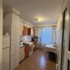 Apartament 2 camere decomandat de vânzare – Tomis 3 | Etaj 1 imaginea mica 3 Apartament 2 camere decomandat de vânzare – Tomis 3 | Etaj 1 thumb 3