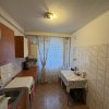 Apartament 2 camere decomandat de vânzare – Tomis 3 | Etaj 1 imaginea mica 4 Apartament 2 camere decomandat de vânzare – Tomis 3 | Etaj 1 thumb 4