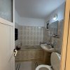 Apartament 2 camere decomandat de vânzare – Tomis 3 | Etaj 1 imaginea mica 5 Apartament 2 camere decomandat de vânzare – Tomis 3 | Etaj 1 thumb 5