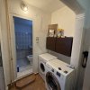 Apartament 2 camere decomandat de vânzare – Tomis 3 | Etaj 1 imaginea mica 6 Apartament 2 camere decomandat de vânzare – Tomis 3 | Etaj 1 thumb 6