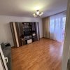 Apartament 2 camere decomandat de vânzare – Tomis 3 | Etaj 1 imaginea mica 7 Apartament 2 camere decomandat de vânzare – Tomis 3 | Etaj 1 thumb 7