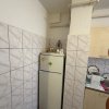 Apartament 2 camere decomandat de vânzare – Tomis 3 | Etaj 1 imaginea mica 8 Apartament 2 camere decomandat de vânzare – Tomis 3 | Etaj 1 thumb 8