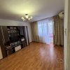 Apartament 2 camere decomandat de vânzare – Tomis 3 | Etaj 1 imaginea mica 9 Apartament 2 camere decomandat de vânzare – Tomis 3 | Etaj 1 thumb 9