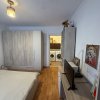 Apartament 2 camere decomandat de vânzare – Tomis 3 | Etaj 1 imaginea mica 10 Apartament 2 camere decomandat de vânzare – Tomis 3 | Etaj 1 thumb 10