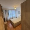 Apartament 2 camere decomandat de vânzare – Tomis 3 | Etaj 1 imaginea mica 11 Apartament 2 camere decomandat de vânzare – Tomis 3 | Etaj 1 thumb 11